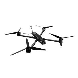 FX13/X13S FPV Drone
