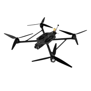 FX15 FPV Drone