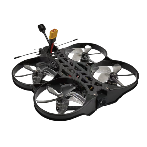 FX3 FPV Drone