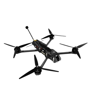 FX7 FPV Drone